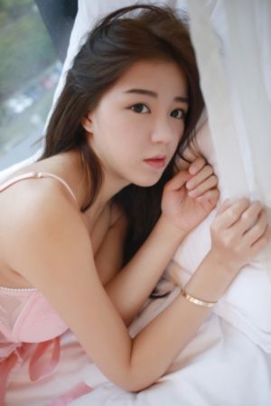 顾太太又把你拉黑了短剧免费观看_BD免费视频大全