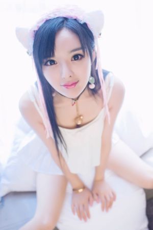 不见星空汉服在线观看_720免费全集观看