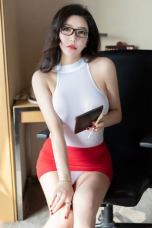 乔吉莱尔电影免费观看_BD日本电影免费