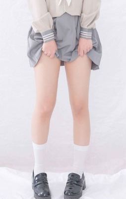 三级电影日本_HDHD高清在线观看