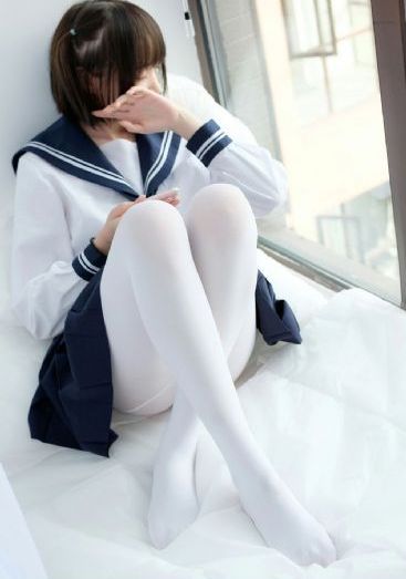 纵横欲海_1080P影视在线观看