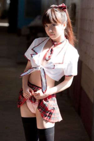 簧色电影_4K免费观看韩国