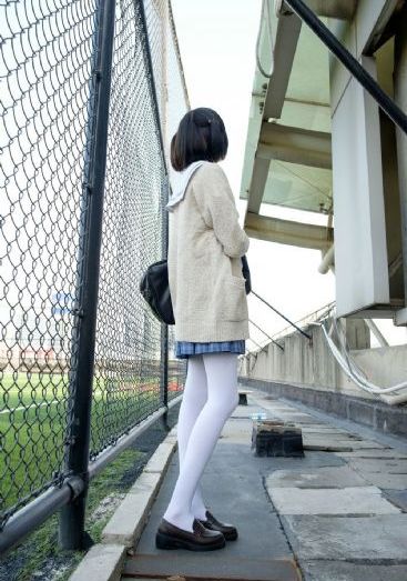 男生桶女生机机_影院在线观看