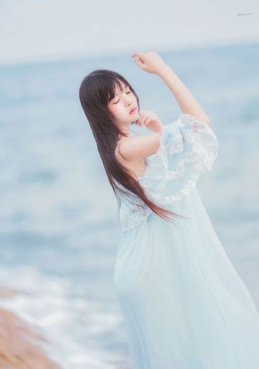 史泰龙第一滴血_BD韩语完整视频观看