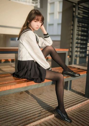 妻子5免费完整版高清电视_完整视频大全