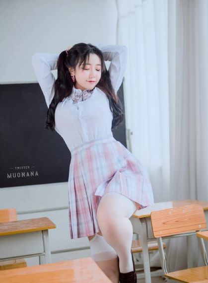 虎口脱险电影_超清超清免费观看