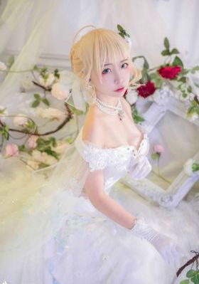 聊斋3电影在线观看完整版_视频大全成人直接看