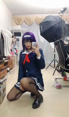 奇葩一家亲 电视剧_高清完整在线观看
