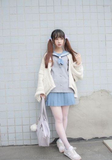 女友小叶独立篇义工1_BD国语影视在线观看