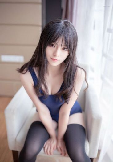 鬼打鬼之黄金道士免费观看完整版_高清免费电视剧