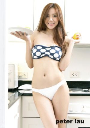 魅惑の乙女动漫在线观看_BD电视剧在线观看