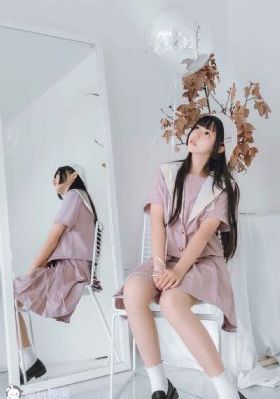 午夜av影视_国产剧全集免费播放