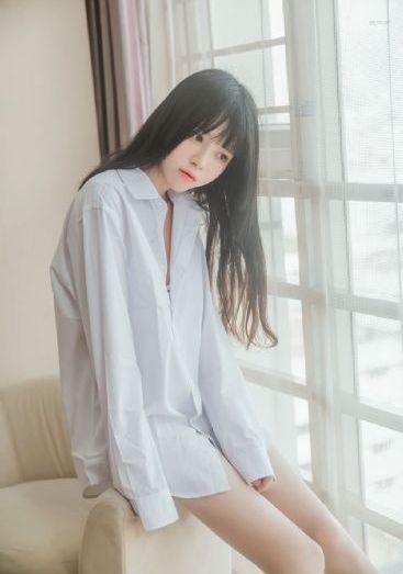 毒液4在线观看完整免费高清_高清完整版免费在线观看