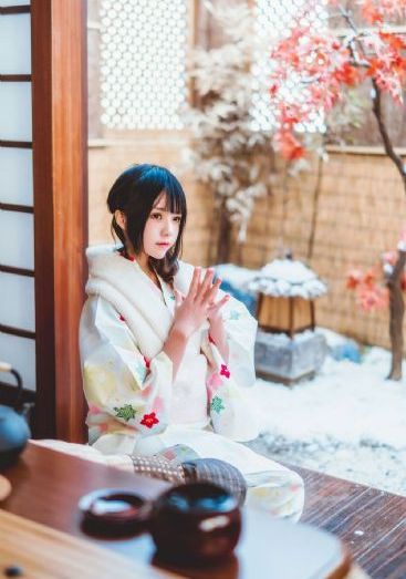 魔女2高清完整播放_DVD高清视频播放