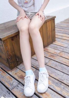《姜子牙》电影免费完整版_1080P动漫免费观看