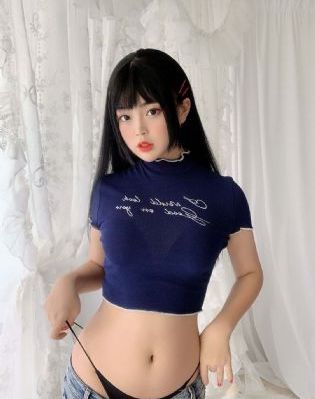 电脑危情_剧情片日韩免费观看