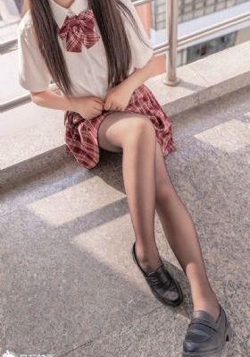 6080亚洲_4K超清免费观看