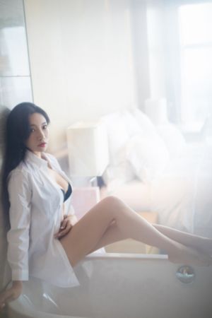 妈妈的朋友70_剧情片在线视频播放