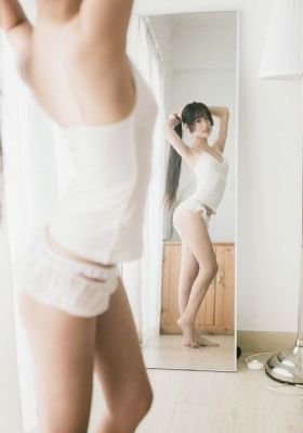 悲情红与黑电视剧免费观看_BD最新电影在线观看