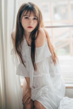 红色危险的诱惑_BD韩语在线观看高清