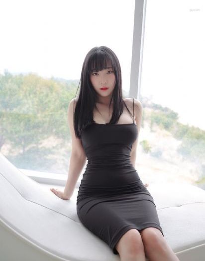 欧美亚洲另类在线观看_4K天堂在线
