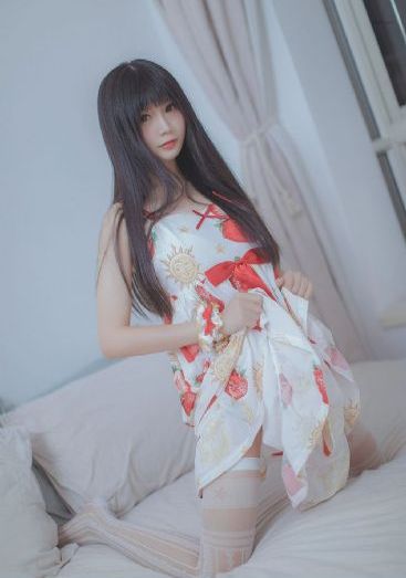 从指尖传出的真挚热情2_720超清免费观看
