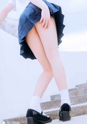 许三多电视剧免费观看_BD英语高清完整版播放