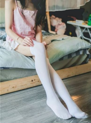 娇妻叶晨_BD韩语电影完整版在线观看