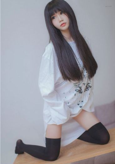 内衣战士玫瑰蝴蝶_BD韩语在线手机播放