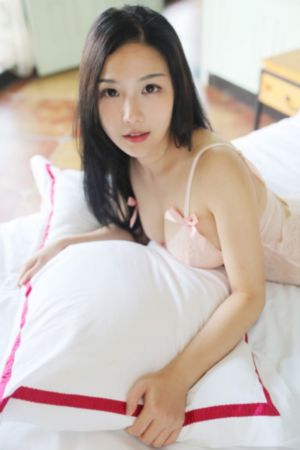 好吊妞视频988gao免费软件_BD完整视频观看