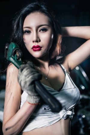 玩火在线观看_BD英语神马影院手机在线