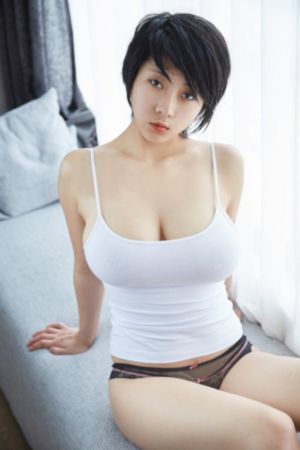 成 人黄 色 动 图 gif表情包_蓝光免费观看