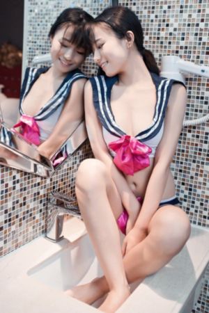蜜桃tv在线_720全集免费观看