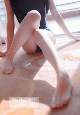 屠宰呕吐娃娃_BD韩语高清视频播放
