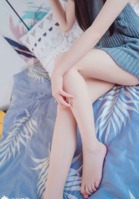 九重紫 电视剧_BD国语在线观看高清