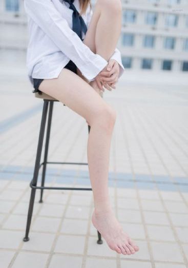 还是觉得你最好粤语_剧情片在线观看完整版