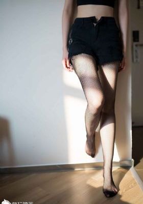 灰色的果实哪里有黄_1080P超清在线观看