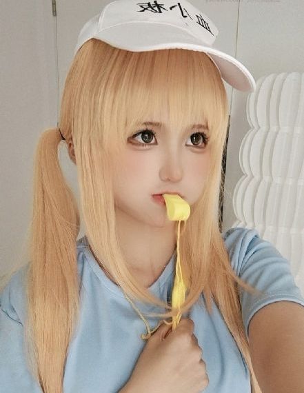 x电影_国产剧在线播放观看