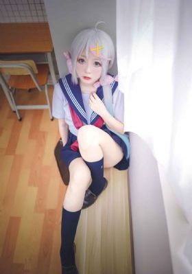 李采潭电影免费看_高清在线播放观看