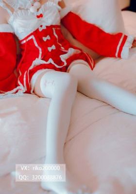 《东北插班生》电影_1080天堂在线