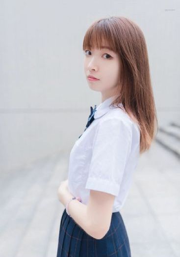 235宅宅网_未删减完整版