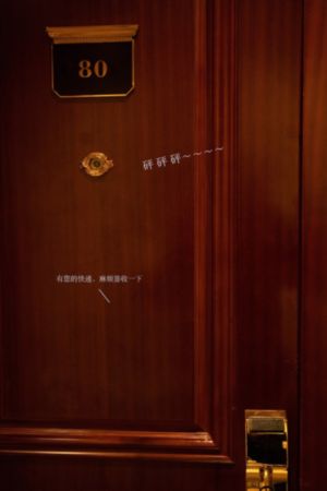 99免费看_蓝光高清在线观看
