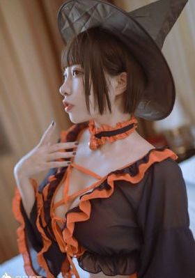 进击的巨人第一季高清 在线观看_1080P免费播放