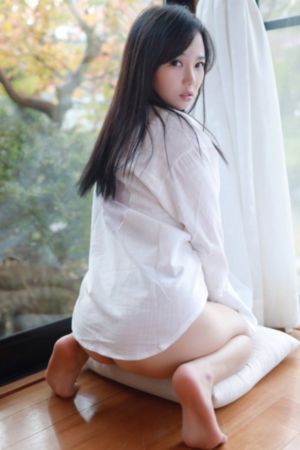 林欣汝_蓝光版中文字幕包
