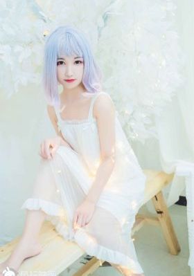天天视频网站_1080P免费观看电视剧