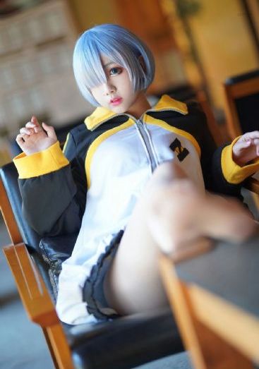 美丽教师无删减伦理_蓝光动漫免费观看