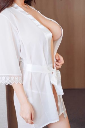 我妈妈的朋友6_HD在线手机播放