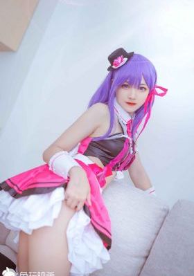 魔域飞龙_DVD在线观看电视