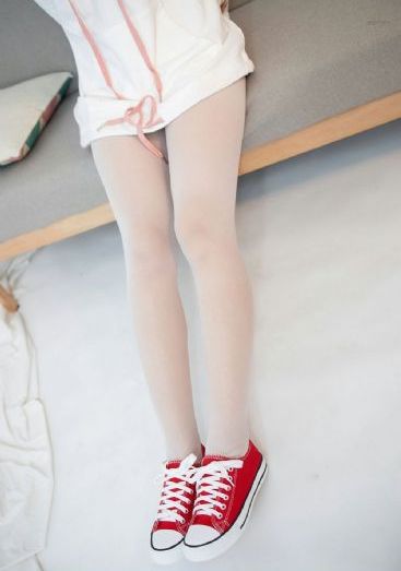 红衣女鬼 电影_剧情片全集在线观看