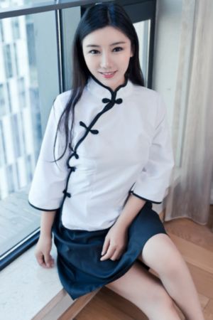 两女一杯电影_HD电影完整版在线观看